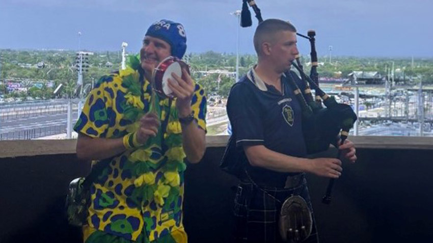 polinas-perspective-brazil-3-0-scotland-revisited.jpg