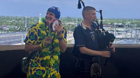 polinas-perspective-brazil-3-0-scotland-revisited.jpg
