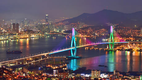 south-korea-reforms-are-creating-long-term-opportunities.jpg