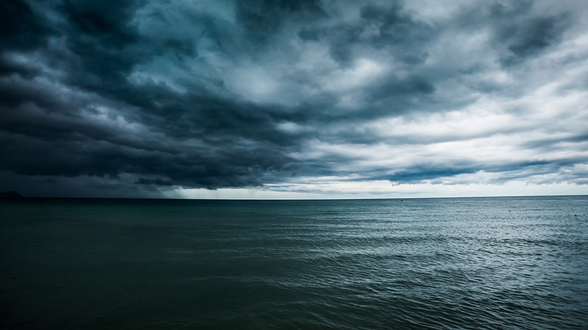 still-waters-but-trouble-brewing.jpg