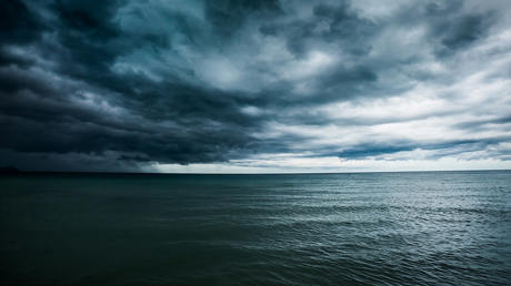 still-waters-but-trouble-brewing.jpg