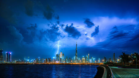 stormy-conditions-in-the-middle-east.jpg