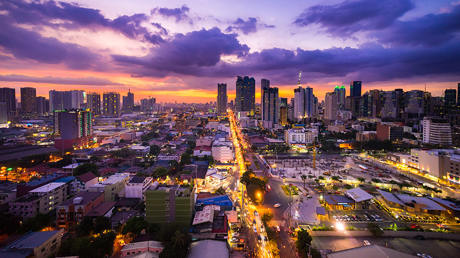 the-philippines-the-future-is-young.jpg