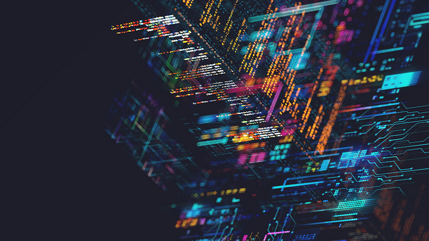 thoughts-from-the-em-equity-desk-ai-index-concentration.jpg