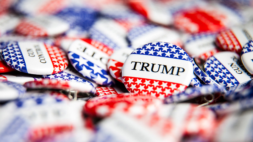 trumps-erste-100-tage-sind-gar-nicht-so-schlecht-gelaufen.jpg