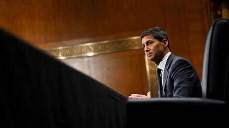 will-warsh-end-up-more-hawkish-than-powell.jpg