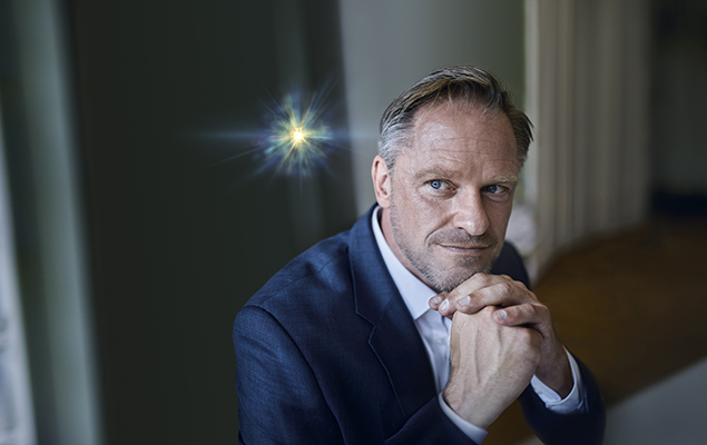 Man-in-study-with-spark 635x400.jpg