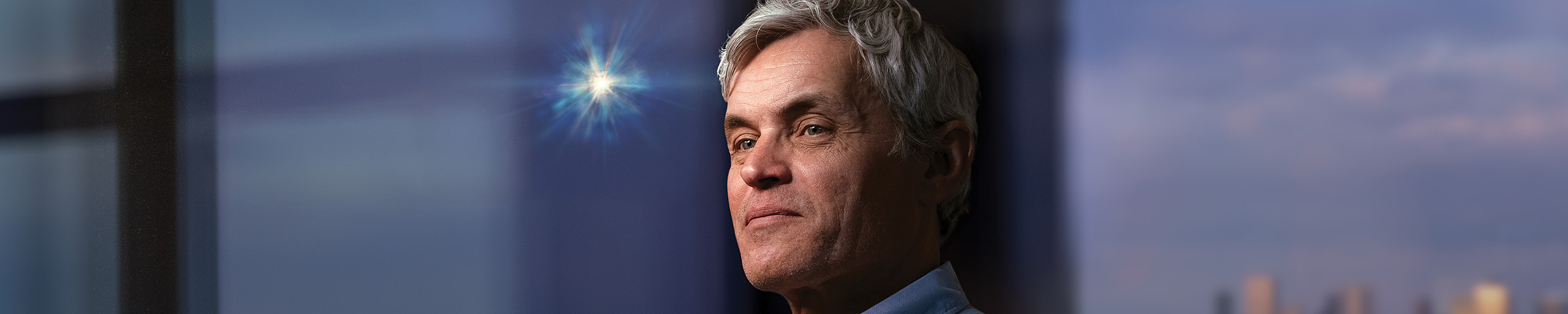 Marcello 2560 x 512.jpg